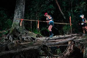 BIB: 
                            <button type="button" onclick="openModal(27432359)" class="btn btn-primary btn-sm float-right btn-popup" data-toggle="modal" data-target=".modal-high-quality">
                        <i class="fas fa-shopping-cart"></i> Add to Cart
                    </button>
                                            <button type="button" onclick="isThisMe(27432359, true)" class="btn btn-success btn-sm float-right btn-popup btn-isme hidden" data-toggle="tooltip" data-placement="bottom" title="นี่คือรูปของคุณใช่ไหม คลิกที่นี่เพื่อเอาเข้าอัลบั้ม">
                        <i class="fas fa-plus"></i> Add to album
                    </button>
                    <button type="button" onclick="isThisMe(27432359, false)" class="btn btn-warning btn-sm float-right btn-popup btn-isnotme hidden">
                        <i class="fas fa-ban"></i> Remove from album
                    </button>